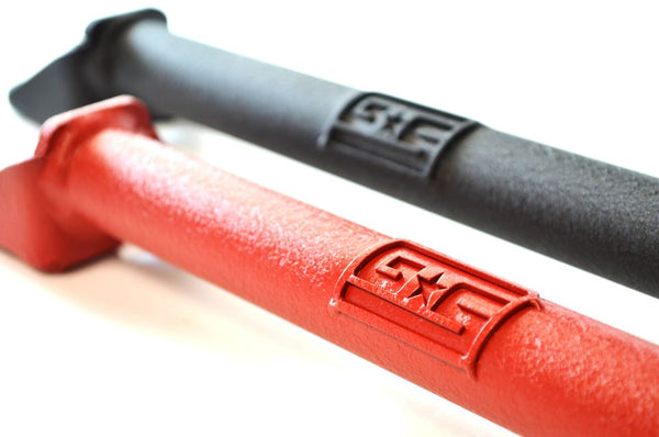 GrimmSpeed Strut Tower Brace For 2013+ BRZ/FR-S/86