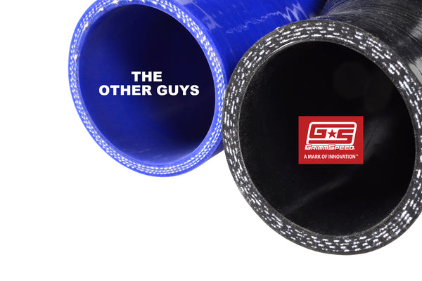 them vs us