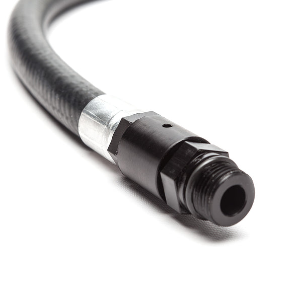 Cobb Tuning Air/Oil Separator For 2015+ WRX