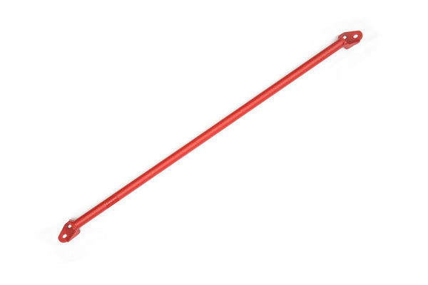 GrimmSpeed Strut Tower Brace For 2013+ BRZ/FR-S/86
