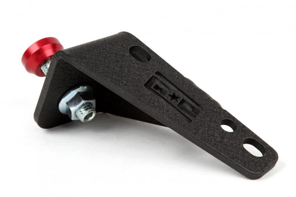 GrimmSpeed Master Cylinder Brace for 2013+ BRZ/FR-S