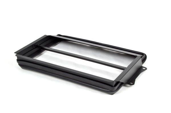 GrimmSpeed Top Mount Intercooler for 2015+ WRX