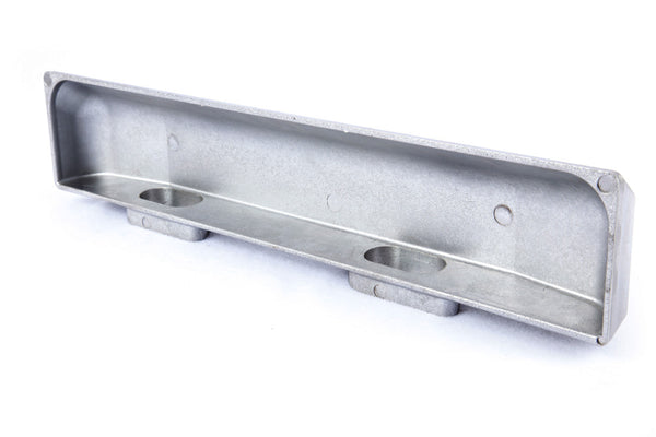 GrimmSpeed Top Mount Intercooler For 2002-2007 WRX / 2004+ STI / 2004-2007 FXT