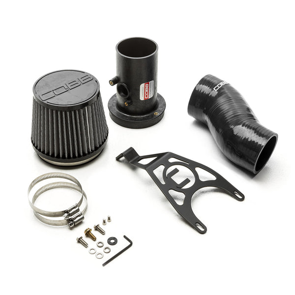 Cobb Tuning SF Intake & Airbox for 2019 STI / 2018 STI Type RA