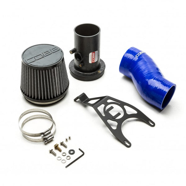 Cobb Tuning SF Intake System For Subaru 2008-2014 WRX / 2015+ STI / 2009-2013 Forester XT