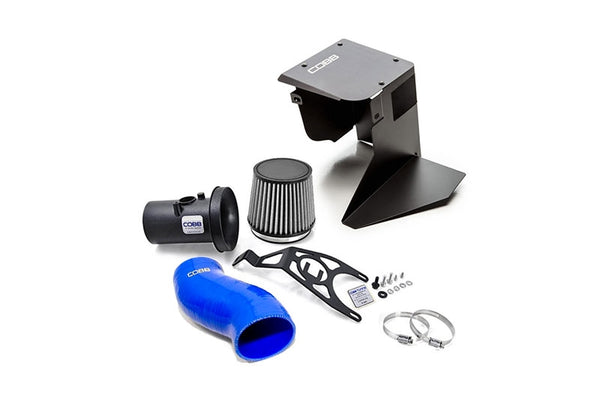 Cobb Tuning SF Intake + Airbox For Subaru 2015+ STI