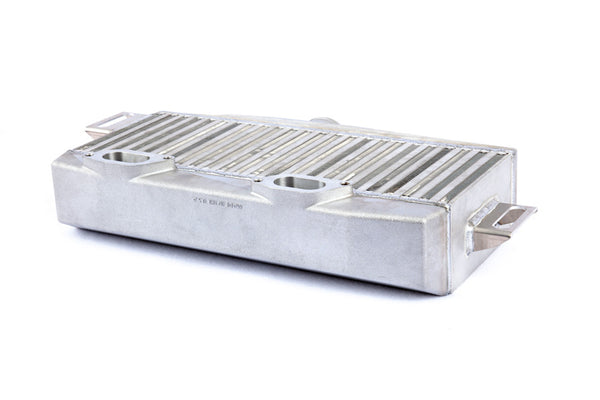 GrimmSpeed Top Mount Intercooler For 2002-2007 WRX / 2004+ STI / 2004-2007 FXT