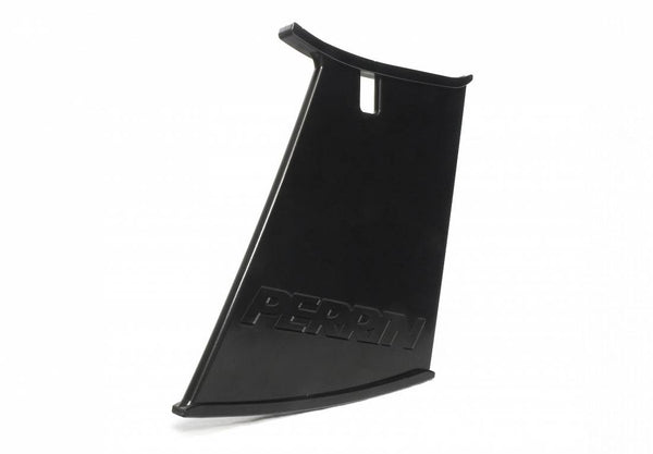 Perrin Plastic Wing Support