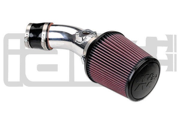 IAG Performance BIG MAF Intake for 2008-2014 WRX/STI