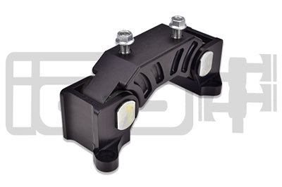 IAG Performance Street Series 5 Speed Transmission Mount For 2002-2014 WRX / 2005-2009 LGT / 2004-2008 Forester XT