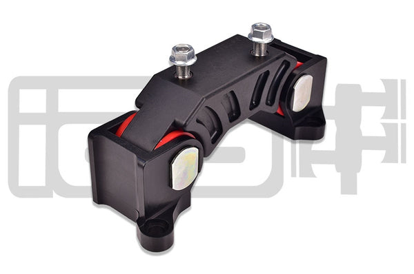 IAG Performance Competition Series 5 Speed Transmission Mount For 2002-2014 WRX / 2005-2009 Legacy GT / 2004-2008 Forester XT