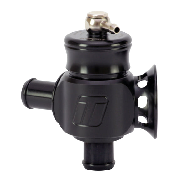 Turbosmart Kompact Recirculating Blow Off Valve Universal 25mm