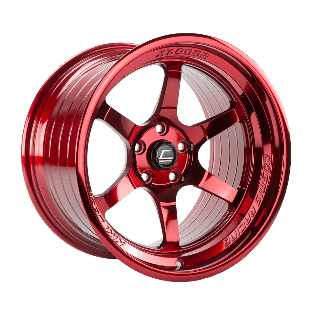 XT006R-HyperRed_9775f372-691d-