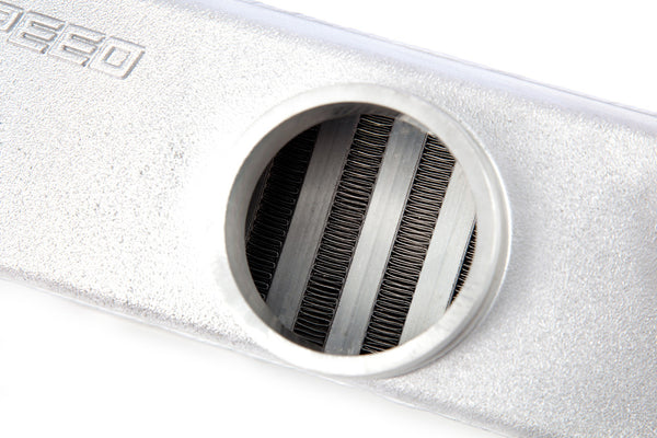 GrimmSpeed Top Mount Intercooler For 2002-2007 WRX / 2004+ STI / 2004-2007 FXT