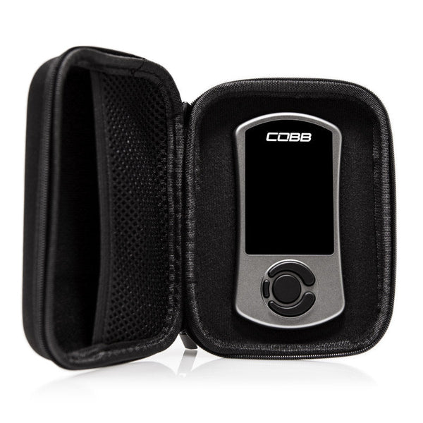 Cobb 2019-22 Porsche Cayenne Base / S / Turbo / Turbo S AccessPORT V3