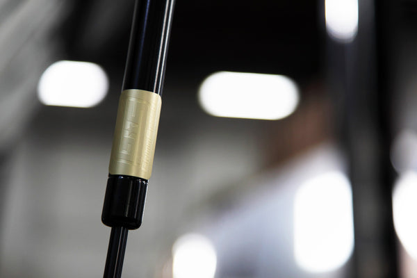 GrimmSpeed Hood Struts For 2013+ BRZ/FR-S