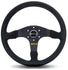 SPARCO Competition R 375 Steering Wheel