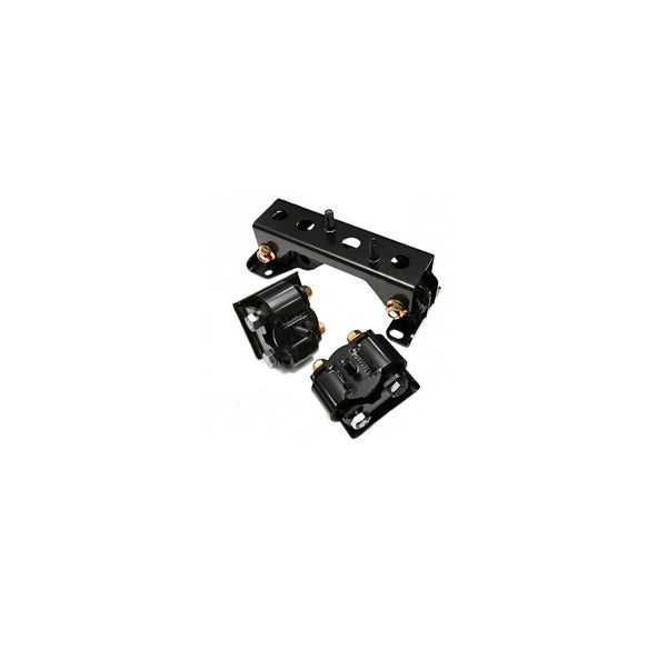 Cusco Engine / Transmission Mount For 2002-2005 WRX / 2004-2005/2015+ STI