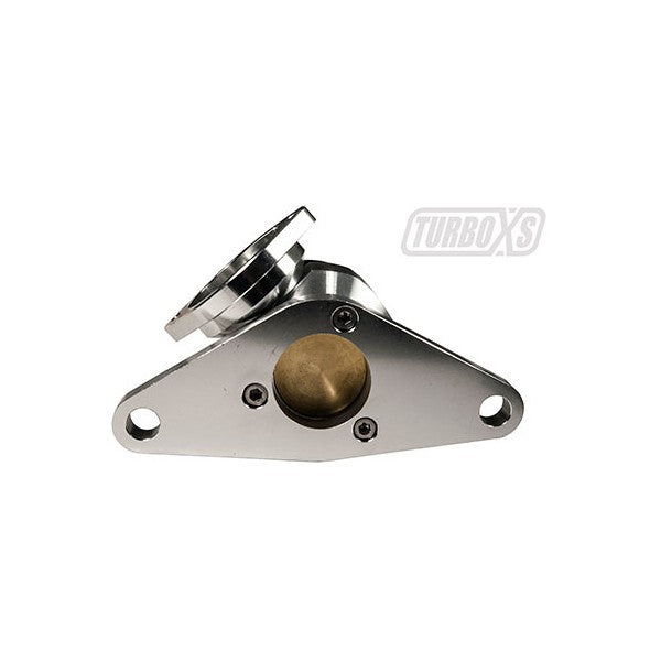 Turbo XS Racing Bypass Valve for 2002-2007 WRX / 2004+ STI