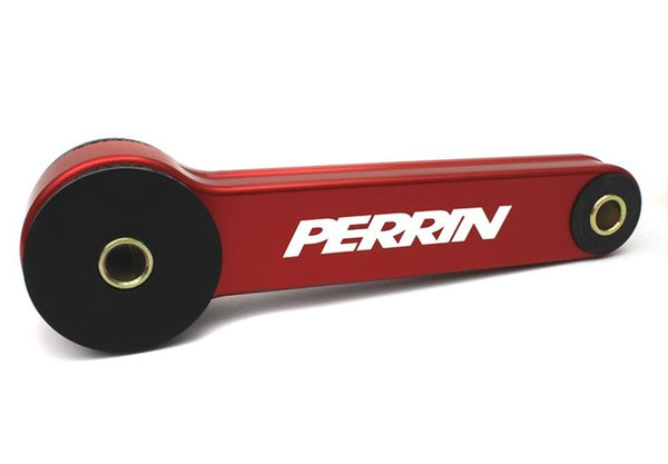 Perrin Pitch Stop Mount for Subaru