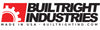 BuiltRight Industries