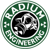 Radium Engineering