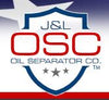J&L Oil Separator Co