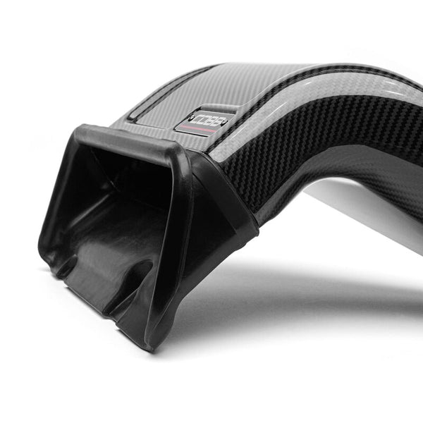 Cobb Ford 17-23 Ford F-150 2.7L/3.5L EcoBoost Redline Carbon Fiber Air Scoop