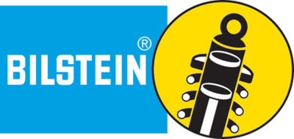 Bilstein B8 Rear 36mm Monotube Strut Porsche Boxster 2011-2005, Cayman 2012-2006