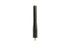 BuiltRight Industries 15-19 Ford F-150 / 17-19 Ford F-250/F-350 Perfect-Fit Stubby Antenna