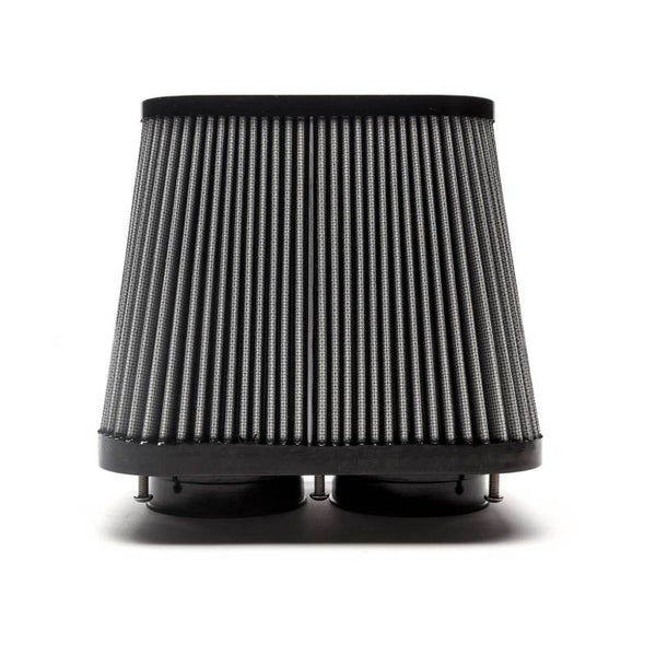 Cobb 17-20 Ford F-150 EcoBoost 3.5L/Raptor Redline Carbon Fiber Intake System