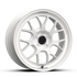 fifteen52 Apex RSR 18x9.5 5x114.3 38mm ET 73.1mm Center Bore Rally White