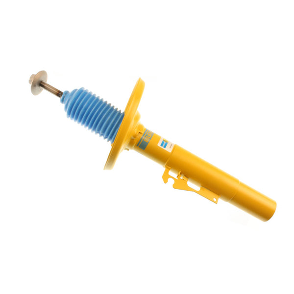 Bilstein B8 Front 36mm Monotube Strut Porsche Boxster 2011-2005, Cayman 2012-2006