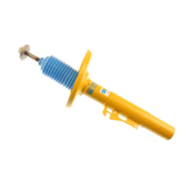 Bilstein B8 Front 36mm Monotube Strut Porsche Boxster 2011-2005, Cayman 2012-2006