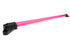 Perrin 2013+ BRZ/FR-S/86/GR86 Strut Brace - Hyper Pink