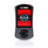 Cobb Volkswagen Golf/GTI (MK7/7.5) / Jetta (A7/A7.5) / Audi A3 (8V) w/DSG/S Tronic AccessPORT V3