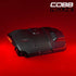 Cobb 22-24 Subaru WRX Redline Carbon Fiber Engine Cover