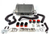 ETS ULTIMATE Intercooler Kit 2022+ Subaru WRX FA24