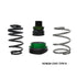 files/Loweringspringkits-1shop2_1daebb63-af03-47f2-b02a-fee9a3a981b9.webp