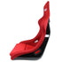 files/Recaro-Pole-Position-N_G_-Seat-Jersey-RedRed-Suede-071_95_JS06-01-2.webp