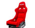 files/Red_Recaro_Pole-2.webp