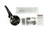 Turbosmart BOV 2015+ F150 3.5L and 2.7L EcoBoost - Vee Port EM- Black