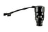 files/TS-0225-1001-Side-1.jpg