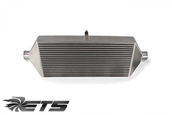 ETS 4.0" Front Mount Intercooler for 2016 STI w/ Overnight Shipping