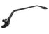 Perrin 08-16 WRX/STi Front Black Strut Brace