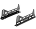 MOMO Steel Sidemounts (2)