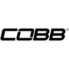 Cobb Subaru LGT / OBXT Stage 1+ Power Package w/V3