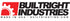 files/builtright_industries_logo_3600.webp