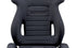 Sparco Seat R333 2021 Black