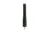 BuiltRight Industries 09-14 Ford F-150 / Raptor Perfect-Fit Stubby Antenna